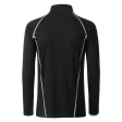 Men's Sportsshirt Longsleeve FullGadgets.com