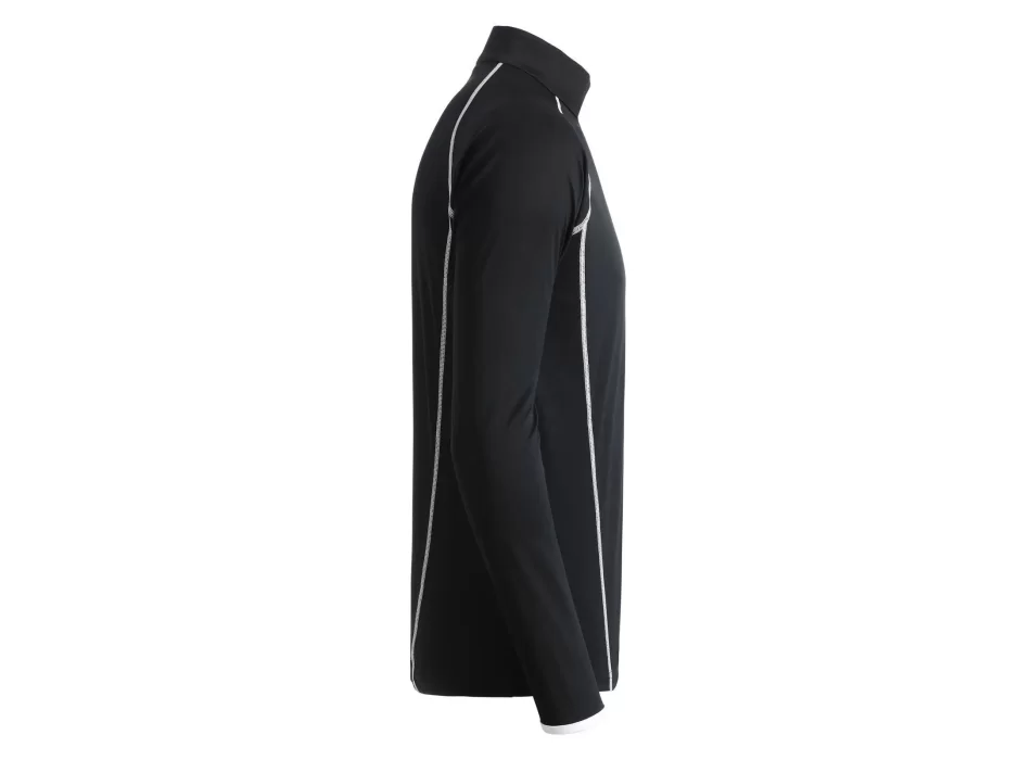Men's Sportsshirt Longsleeve FullGadgets.com