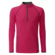 Men's Sportsshirt Longsleeve FullGadgets.com