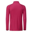 Men's Sportsshirt Longsleeve FullGadgets.com