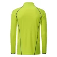 Men's Sportsshirt Longsleeve FullGadgets.com
