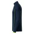 Men's Sportsshirt Longsleeve FullGadgets.com