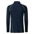 Men's Sportsshirt Longsleeve FullGadgets.com