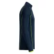 Men's Sportsshirt Longsleeve FullGadgets.com