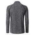 Men's Sportsshirt Longsleeve FullGadgets.com