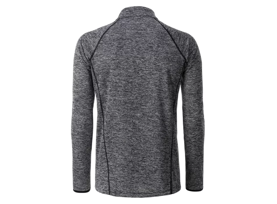Men's Sportsshirt Longsleeve FullGadgets.com