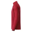 Men's Sportsshirt Longsleeve FullGadgets.com