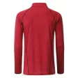 Men's Sportsshirt Longsleeve FullGadgets.com
