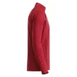 Men's Sportsshirt Longsleeve FullGadgets.com