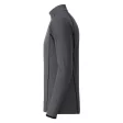 Men's Sportsshirt Longsleeve FullGadgets.com
