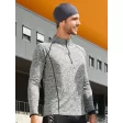 Men's Sportsshirt Longsleeve FullGadgets.com