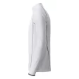 Men's Sportsshirt Longsleeve FullGadgets.com