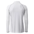 Men's Sportsshirt Longsleeve FullGadgets.com