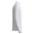 Men's Sportsshirt Longsleeve FullGadgets.com