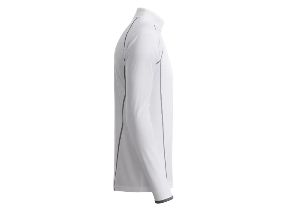 Men's Sportsshirt Longsleeve FullGadgets.com
