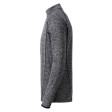 Men's Sportsshirt Longsleeve FullGadgets.com