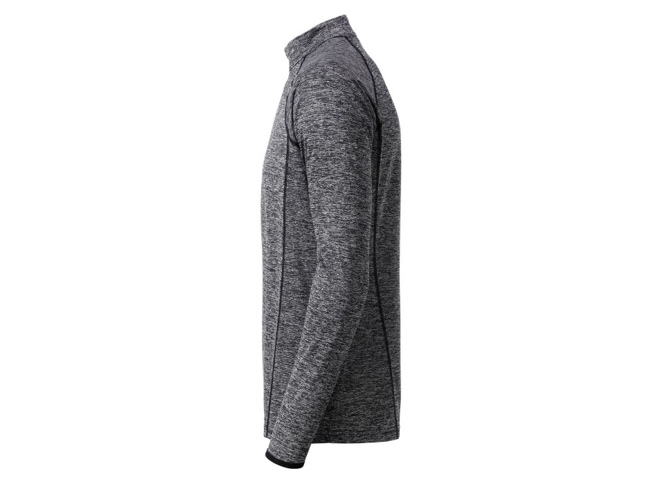 Men's Sportsshirt Longsleeve FullGadgets.com