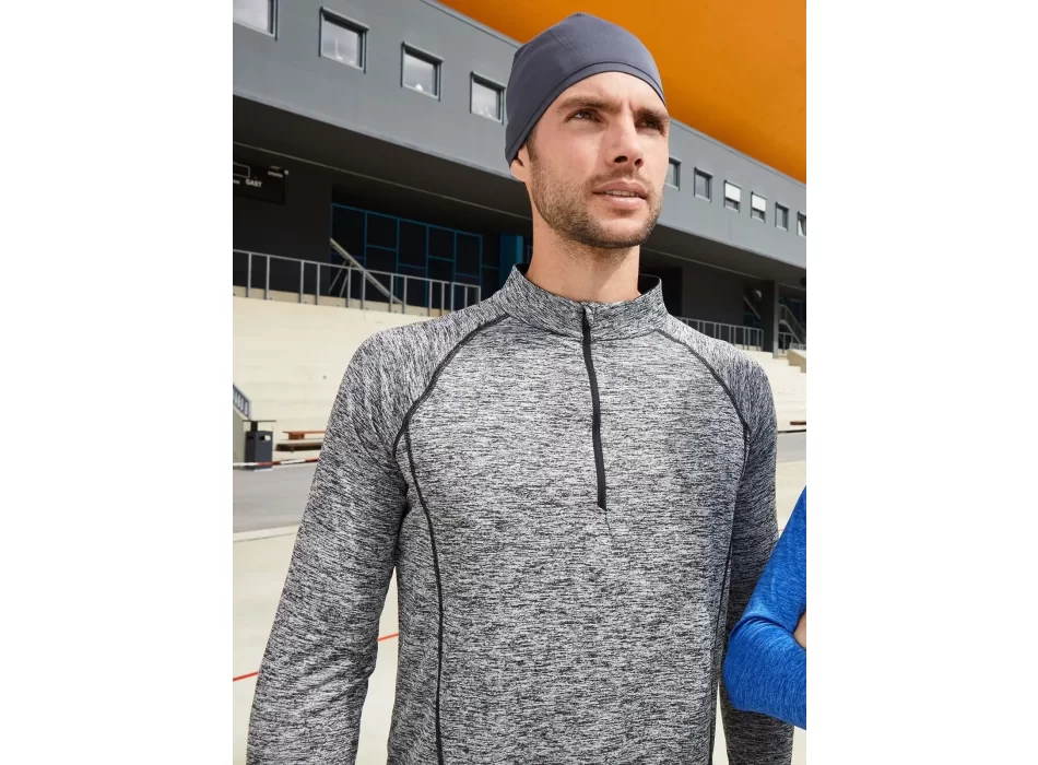 Men's Sportsshirt Longsleeve FullGadgets.com