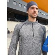 Men's Sportsshirt Longsleeve FullGadgets.com