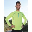 Men's Sportsshirt Longsleeve FullGadgets.com