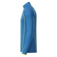 Men's Sportsshirt Longsleeve FullGadgets.com