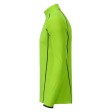 Men's Sportsshirt Longsleeve FullGadgets.com