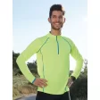 Men's Sportsshirt Longsleeve FullGadgets.com