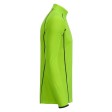 Men's Sportsshirt Longsleeve FullGadgets.com