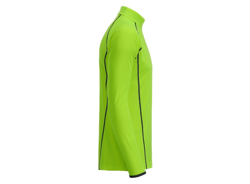 Men's Sportsshirt Longsleeve FullGadgets.com