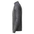 Men's Sportsshirt Longsleeve FullGadgets.com