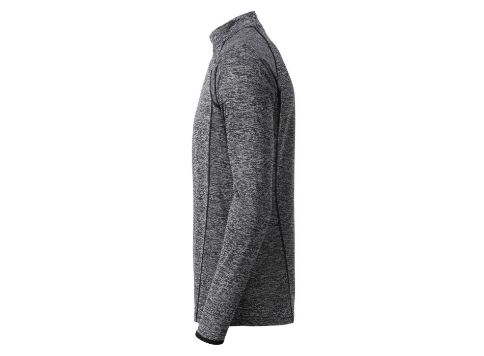 Men's Sportsshirt Longsleeve FullGadgets.com