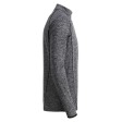 Men's Sportsshirt Longsleeve FullGadgets.com
