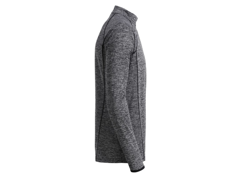 Men's Sportsshirt Longsleeve FullGadgets.com