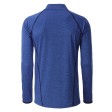 Men's Sportsshirt Longsleeve FullGadgets.com