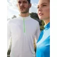 Men's Sportsshirt Longsleeve FullGadgets.com