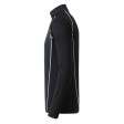 Men's Sportsshirt Longsleeve FullGadgets.com