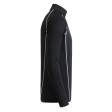 Men's Sportsshirt Longsleeve FullGadgets.com