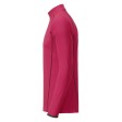 Men's Sportsshirt Longsleeve FullGadgets.com