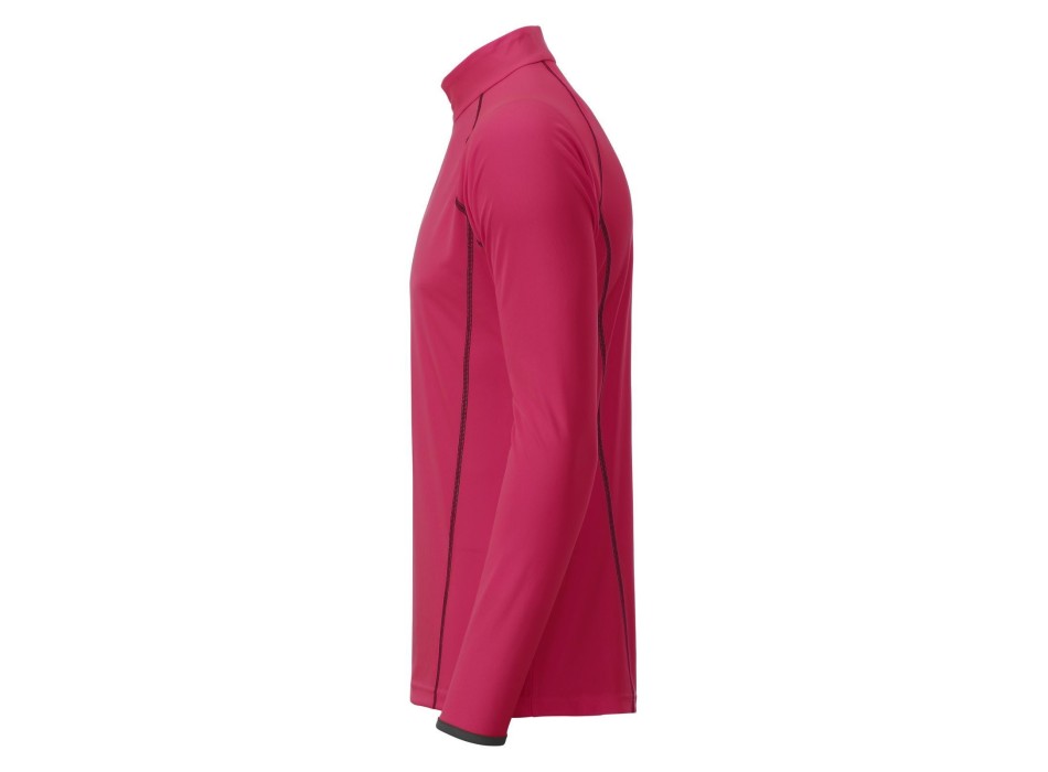 Men's Sportsshirt Longsleeve FullGadgets.com