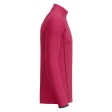 Men's Sportsshirt Longsleeve FullGadgets.com