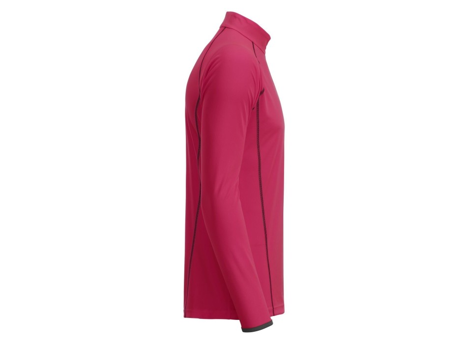 Men's Sportsshirt Longsleeve FullGadgets.com
