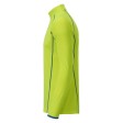 Men's Sportsshirt Longsleeve FullGadgets.com