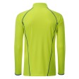 Men's Sportsshirt Longsleeve FullGadgets.com