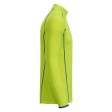 Men's Sportsshirt Longsleeve FullGadgets.com