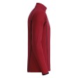 Men's Sportsshirt Longsleeve FullGadgets.com