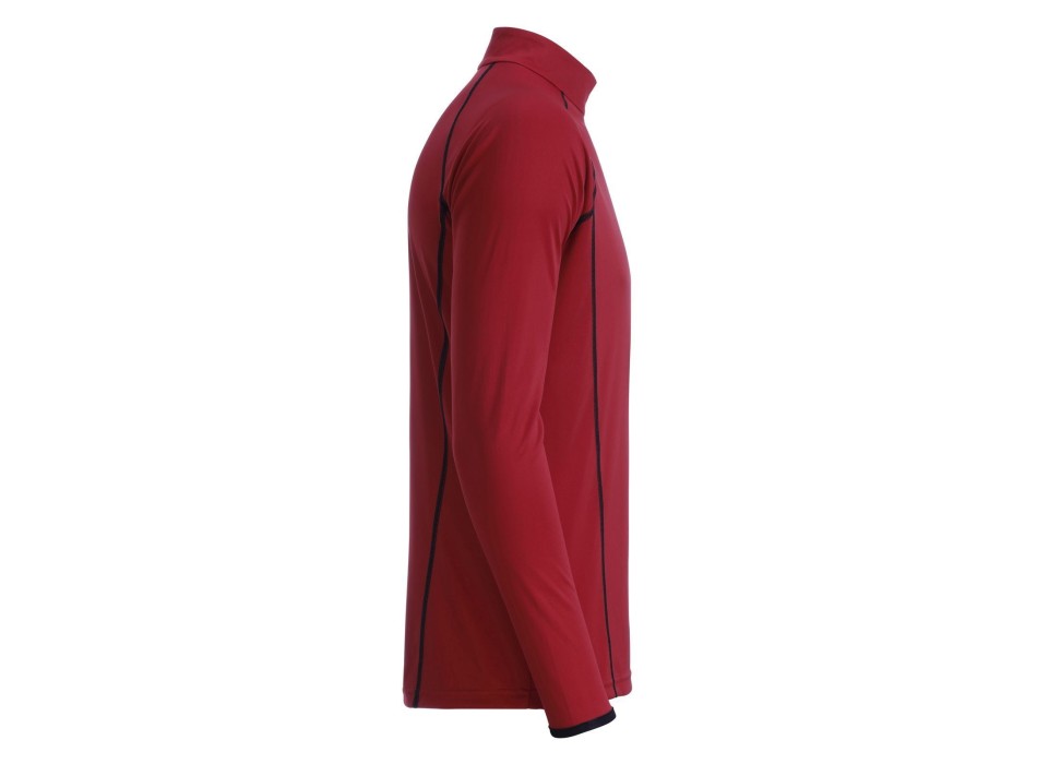 Men's Sportsshirt Longsleeve FullGadgets.com