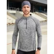 Men's Sportsshirt Longsleeve FullGadgets.com