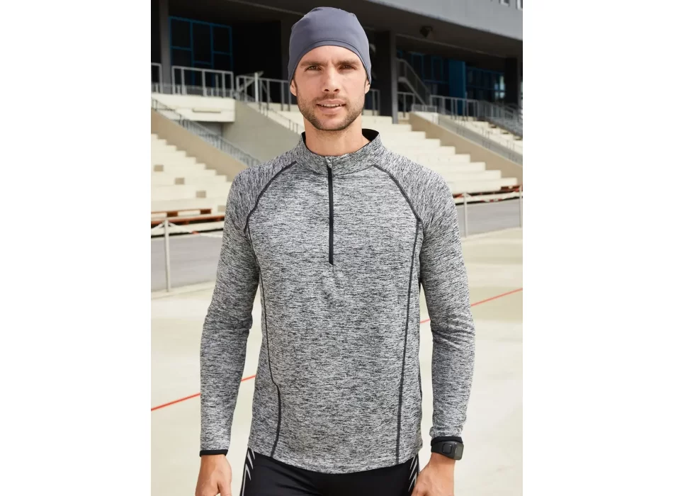 Men's Sportsshirt Longsleeve FullGadgets.com
