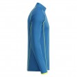 Men's Sportsshirt LS 100%P FullGadgets.com