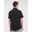 Men's SSL Tailored Oxford Shirt FullGadgets.com